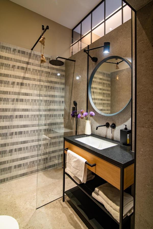 Karma House Goscienczyce Bed & Breakfast Grojec  Luaran gambar